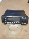 Motorola MCS2000 Flashport M01MX+523W Used M01KHM9PW5BN (501). Fixed Price $63.75.