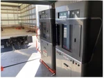 Collins 20V-2 Am Broadcast Transmitter, Until 5/11, $2500, Delivery Avail.. Fixed Price $2500.00.