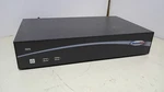 Good Working Mutualink Iws Interoperability Workstation M500-124. Fixed Price $295.00.