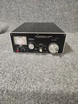 Mfj 986 Differential-t Antenna Tuner Roller Inductor. Fixed Price $249.95.