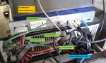 Flex Radio 3000 Transceiver Rfi And Noise Reduction Kit, Range 1-60 Mz,. Fixed Price $49.95.