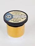 Coaxial Dynamics Wattmeter Element Slug 82042 250W 200-500 Mhz For Bird 43 Cdi. Fixed Price $99.95.