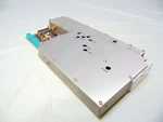 Tektronix 495P Spectrum Analyzer VR2 Gain Board Module. Fixed Price $58.49.