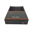 Ma-com D2UHCX Radio M/a-com. Fixed Price $53.99.