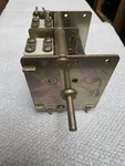 Heathkit SB-220 Amplifier Load Coil Used. Fixed Price $99.00.