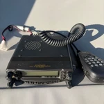 Yaesu FT-8800 Standard Dual Band Fm Transceiver. Fixed Price $240.99.