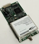 Freewave FGR09TS 900MHZ Industrial Wireless Serial Radio Transceiver Module. Fixed Price $129.95.