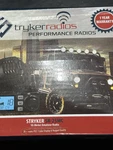 Stryker SR-25MC Ultra Compact Fm 10M Amateur Radio. Fixed Price $72.99.
