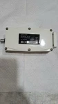 Zinwell Pll Lnb ZK-PF1G LN-1392 Ku Band Vsat Lna Low Noise Block. Fixed Price $49.95.