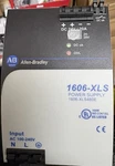 Allen Bradley 1606-XLS480E Dc Power Supply 24-28V 20A. Fixed Price $100.00.