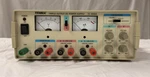 Tenma 72-4045A Triple Output Dc Power Supply. Fixed Price $199.49.