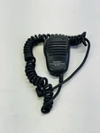 Genuine Yaesu Model MH-34 Speaker Microphone Tested !. Fixed Price $15.99.