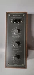 Heathkit DC-1 Decade Capacitor Condenser Box Untested. Fixed Price $42.00.