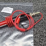 Heathkit IMA-1000-1 Divider Hv Multimeter Probe. Fixed Price $27.75.