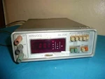 Kenwood DL-706 DL706 Digital Multimeter 30 Days Warranty Expedited Shipping. Fixed Price $185.22.