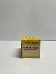 New Old Stock Stewart-warner 362-AP Temperature Transmitter Nos. Fixed Price $15.50.