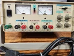 Tenma 72-4045A Power Supply. Fixed Price $145.95.