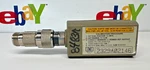 Hewlett Packard 8483A Power Sensor With Pasternak PE9306 Female Adapter. Fixed Price $199.99.