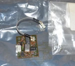 Icom EX-241 Marker Unit. Fixed Price $44.99.