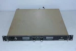Dallas Semiconductor Power Ten Inc 3300D-2050BF Supply. Fixed Price $146.02.