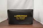 Ameritron AL-800H Signature Series Radio Dust Cover. Fixed Price $32.00.