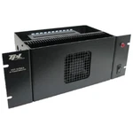 Tpl Communications 10W Broadcast Amplifier For Moseley Starlink Stl 300MHZ. Fixed Price $1000.00.