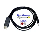 Ftdi Usb Programming Cable Kenwood TH-D7A(G) TH-D7E(G) PG-4W. Fixed Price $33.95.