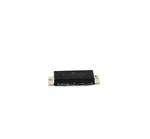 New Mitsubishi RA45H4452M Mos Fet Rf Amplifier Module 45W Some Icom Yaesu Radio. Fixed Price $64.85.