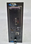 Dx Radio Systems Exciter T50/TT050CRSA. Fixed Price $139.99.