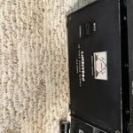 Ameritron ALS-600PS Power Supply For Parts Repair Read Description. Fixed Price $400.00.