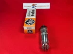 Vintage 6EC4A/EY500 Electronic Vacuum Tube. Fixed Price $14.99.