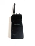 Radio Shack BTX-123 19-1204 Business Band Transceiver Vintage. Fixed Price $16.74.
