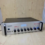 Radio Shack Stereo Amplifier Watt Model MPA-250A Rack Mount Working Nice!. Fixed Price $139.00.