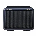 Yaesu SP-10 External Speaker For FT-991 / Series New Free Shipping. Fixed Price $126.13.