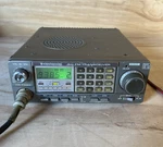 Kenwood 2-METER Fm Ham Radio Mobile Transceiver TR-7930 As Is. Fixed Price $69.99.