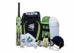 Cricket Set Senior +free Shipping+ Au Stock CW-9 Piece Kit-. Fixed Price $258.65.