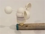 Heathkit ID-1290 / ID-1590 Wind-cup Alternative ** Limited Supply. Fixed Price $25.00.