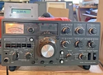 Kenwood TS-820S Vintage Hf Ham Radio Transceiver With Extras Nice!. Fixed Price $379.00.
