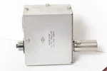 National Radio Crystal Calibrator Model XCU-300. Fixed Price $65.00.