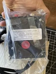 MFJ-1272BYH Tnc/mic Interface Switch For Kam Port Old Stock, New Box. Fixed Price $39.99.