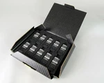 Siemens Infineon V23806-A84-C5 Single Mode 155 Mbd Atm/sdh/sonet Transceiver. Fixed Price $24.99.