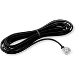 Larsen Nmok Antenna Hard Mount Kit, Nmo, 17FT Coax. Fixed Price $41.51.