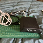 Ldg Z817 Ham Radio Antenna Tuner For Yaesu FT-817. Fixed Price $100.00.