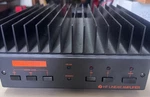 Tokyo Hy-power L-410J Hf Band Linear Amplifier Japan. Fixed Price $460.00.