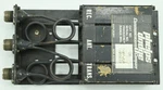 Phelps Dodge Radio Repeater/ Duplexer Model 636 Tx 148.150 Rx 143.900. Fixed Price $125.99.