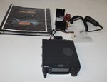 Yaesu FT-7100M Vhf Uhf Transceiver!!. Fixed Price $159.99.