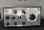 Drake TR-3 Transceiver ( No Tested ). Fixed Price $129.00.