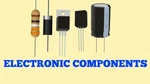 Palomar 200X Linear Amplifier Upgrade Repair Kit. Fixed Price $26.95.