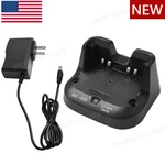 New BC-202 Rapid Charger For Icom ID-51A ID-51E ID-52A ID-52E ID-31A. Fixed Price $21.98.