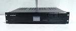Autonomic Mirage M801E Professional Room Digital Amplifier - Untested. Fixed Price $249.99.